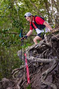 BIB: 
                            <button type="button" onclick="openModal(22239784)" class="btn btn-primary btn-sm float-right btn-popup" data-toggle="modal" data-target=".modal-high-quality">
                        <i class="fas fa-shopping-cart"></i> Add to Cart
                    </button>
                                            <button type="button" onclick="isThisMe(22239784, true)" class="btn btn-success btn-sm float-right btn-popup btn-isme hidden" data-toggle="tooltip" data-placement="bottom" title="นี่คือรูปของคุณใช่ไหม คลิกที่นี่เพื่อเอาเข้าอัลบั้ม">
                        <i class="fas fa-plus"></i> Add to album
                    </button>
                    <button type="button" onclick="isThisMe(22239784, false)" class="btn btn-warning btn-sm float-right btn-popup btn-isnotme hidden">
                        <i class="fas fa-ban"></i> Remove from album
                    </button>